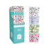 Designer Gift Wrap Paper Roll for Her - 3M x 69CM GW20A