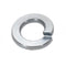 M10 Spring Washers Zinc Coated - FAST PAK VALUE 5731 Pack of 15