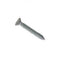 Carpet Trim Screws - FAST PAK VALUE 9500 Zinc 20/Pack