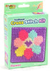 Cross Stitch Kit - Kandy Toys Assorted TY0265 Craft Set