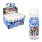 CHRISTMAS WORKSHOP SNOW SPRAY 250ML. BML73800