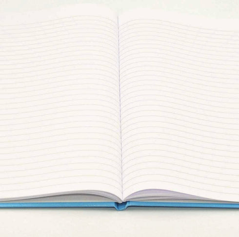 EMOJI A4 HARDBACK NOTEBOOK ASSORTED DESIGN. P1030