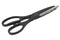 Kitchen Scissors - APOLLO ZEUS Tough Multi Purpose 6486