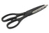 Kitchen Scissors - APOLLO ZEUS Tough Multi Purpose 6486