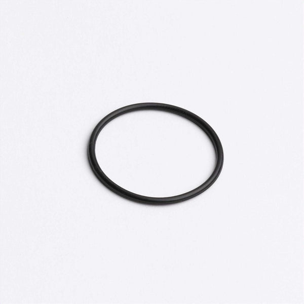 REPLACEMENT O-RINGS TO FIT 45MM (RING DIA 35MM) METAL BASIN PLUG M7473