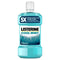 LISTERINE COOL MINT MOUTHWASH 250ML. KD31634