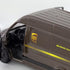 UPS EDITION SPRINTER VAN 1:48 SCALE DIECAST TOY CAR. TY6952