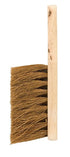 Coconut Fibre Brush - ELLIOTT FSC 11inch Hand Brush 10F30745