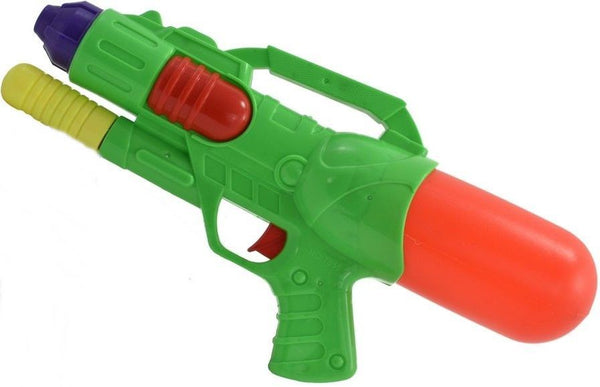 Watergun Air Pressure - HYDROSTROM 31CM TY8269
