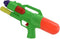 Watergun Air Pressure - HYDROSTROM 31CM TY8269
