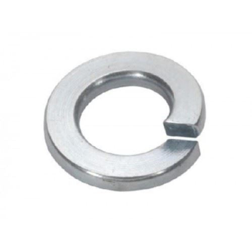 M8 Spring Washers Zinc Coated - FAST PAK VALUE 5724, 20 Pack
