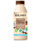 ENLIVEN COCONUT & MACADAMIA SOFTENING HAIR SHAMPOO 350ML. C005738