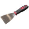 Deluxe Paint Scraper - AM-TECH 3" G0670 Professional Tool