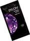 DYLON Deep Violet Dye 50g - Fabric Hand Dye No. 30 | 2044043