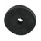 Tap Washers Pack - FAST PAK VALUE 2649 3/8' 12 Per Pack