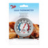 Oven Thermometer - TALA Precision 10A04104 for Accurate Baking