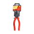 AMTECH SUPERIOR SIDE CUTTING PLIER 6 INCH 150 MM. B0530