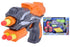 Target Shooting Game - SCHOOLS OUT! CAN Fun for All Ages TY2593