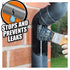 Waterproof Rubber Coating - GORILLA SEAL 473ML | 3244021