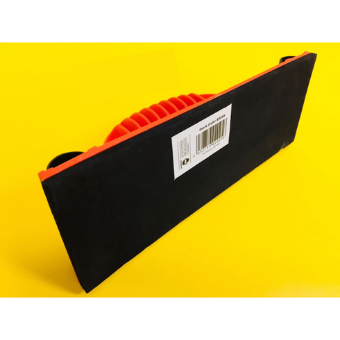 AM TECH FLEXIBLE SANDER. E0265