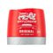 BRYLCREEM ORIGINAL HAIR CREAM 150ML 6/PK. BRY1O