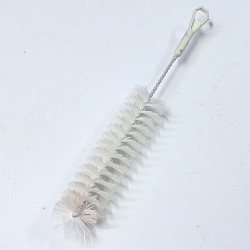 CHEF AID BOTTLE BRUSH. 10E08120