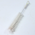 CHEF AID BOTTLE BRUSH. 10E08120
