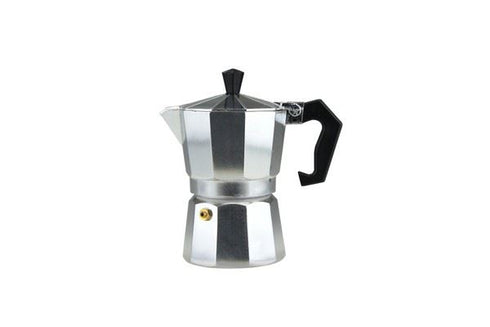 Apollo Coffee Maker 175ml - Perfect 3 Cup Brew | 5689 Model