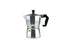 Apollo Coffee Maker 175ml - Perfect 3 Cup Brew | 5689 Model