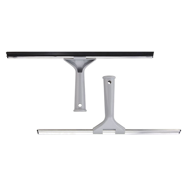 Window Squeegee 35cm - Elliotts 10F30056 Cleaning Tool