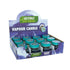 Vapowax Mini Candle - AIRPURE VAPOWAX 28GM VC197
