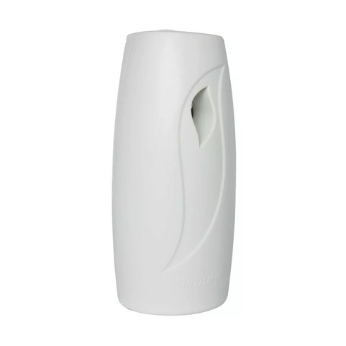 Automatic Air Freshener - AIRPURE AOM508 Machine