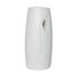 Automatic Air Freshener - AIRPURE AOM508 Machine