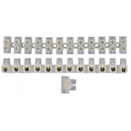 Strip Connector 30AMP - FAST PAK VALUE 3691 4PCS Pack