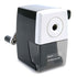 Desktop Pencil Sharpener - BLACK 64 ROPR64000B2