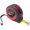 AMTECH Measuring Tape 3M P1200 - Precision and Durability