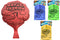 Whoopee Cushion Prank - THE FUN SQUAD 8 INCH TY9973