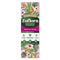 ZOFLORA TROPICAL PALMS CONCENTRATED DISINFECTANT LIQUID 250 ML. ZOFA