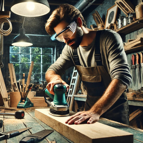 Clear Safety Glasses A3563 - Durable & Comfortable Eye Protection