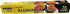 ALU WRAP LARGE EXTRA STRONG CATERING KITCHEN FOIL 300MM X 75M. 10666-FX12