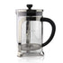 Cafetiere 3 Cup - GRUNWERG CAFE OLE MODE 350ML KM-03C