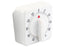 Kitchen Timer 60 Minutes - APOLLO MECHANICAL, Model AP6589