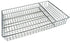 Chrome Cutlery Tray - Organize with APOLLO AP3619