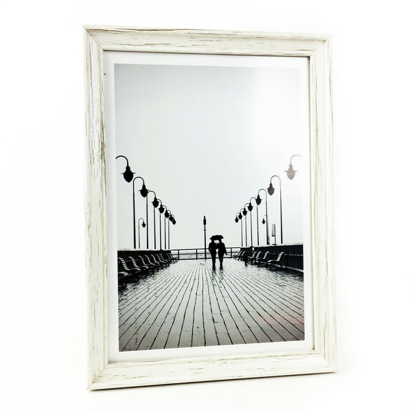 Suffolk Styrene Sheet 4x6 - Durable Modeling Material