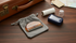 CHEF AID FABRIC & SWEATER COMB. 10E00265