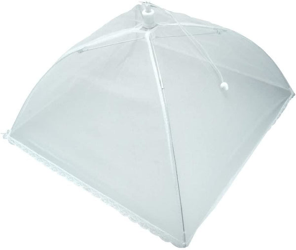 Food Umbrella 30cm - Protect Your Dishes with APOLLO AP8370
