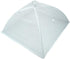 Food Umbrella 30cm - Protect Your Dishes with APOLLO AP8370