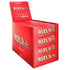 Rizla Red Regular 100 - Quality Rolling Papers for Smokers