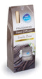 PAN AROMA VANILLA BEAN REED DIFFUSER 30ML. PAN0383