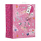 Large Birthday Gift Bag - Perfect for Special Celebrations